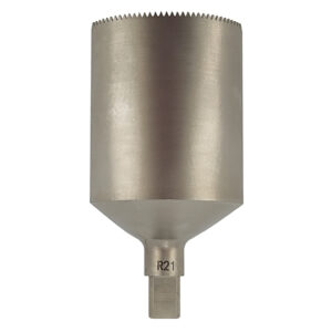 TPLO SAW BLADE