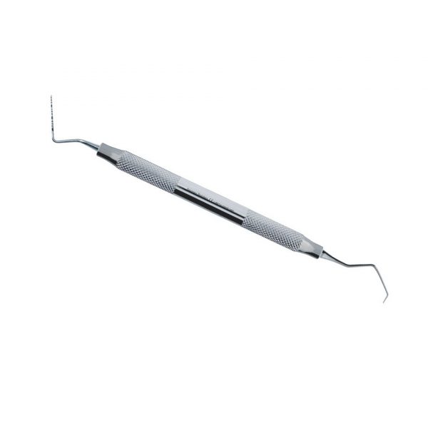 PROBE WILLIAMS # CP-15UNC-17A 170MM