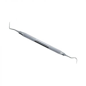PROBE WILLIAMS # 17 170MM
