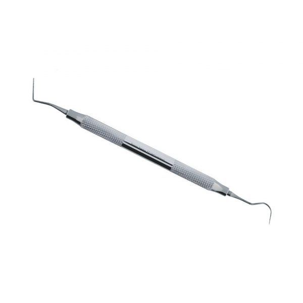 PROBE WILLIAMS # 17 170MM