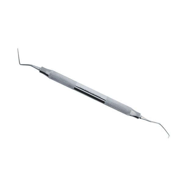 PROBE WILLIAMS # 3 165MM