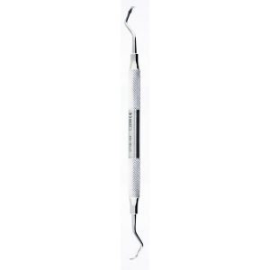 PERIODONTAL CHISEL OCHSENBEIN # 4