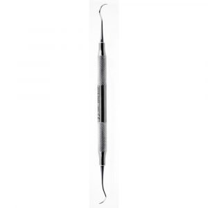 SCALER, # 204S