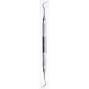 CURETTE MC CALL, # 13S/14S