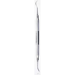 CURETTE MC CALL, # 17S/18S