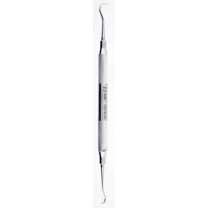 SCALER JACQUETTE, # 30/33