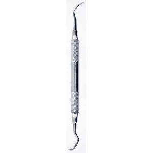 SCALER JACQUETTE, # 37/38