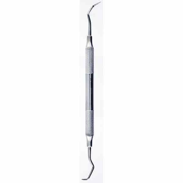 SCALER JACQUETTE, # 37/38
