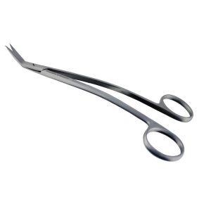 SCISSORS DEAN 175MM