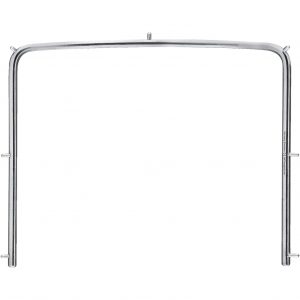 RUBBER DAM HOLDER SMALL
