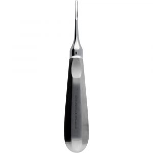 ROOT ELEVATOR BEIN STRAIGHT 2.5MM 150MM