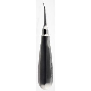 ROOT ELEVATOR BEIN CURVED 4.0MM 150MM