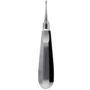 2.8 MM WINGED ELEVATOR