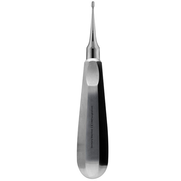 2.8 MM WINGED ELEVATOR