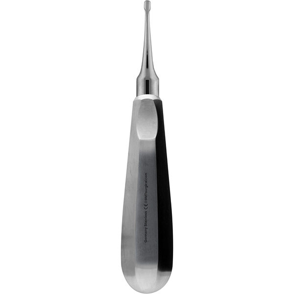 3.3 MM WINGED ELEVATOR