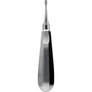 4.4 MM WINGED ELEVATOR