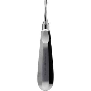 5.6 MM WINGED ELEVATOR