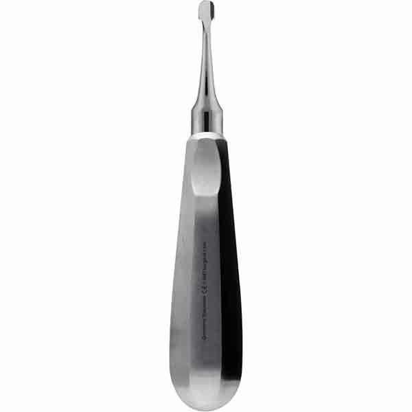 5.6 MM WINGED ELEVATOR