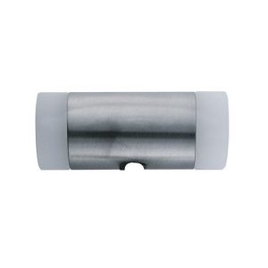 REPLACEMENT TIPS FOR MEAD 20MM 160 GRAMS
