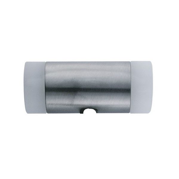 REPLACEMENT TIPS FOR MEAD 20MM 160 GRAMS