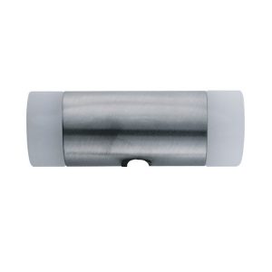 REPLACEMENT TIPS FOR MEAD 25MM 200 GRAMS