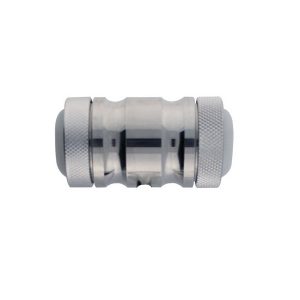 REPLACEMENT TIPS FOR MEAD 26MM 320 GRAMS