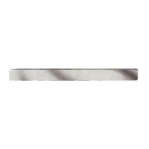 MINI LAMBOTTE OSTEOTOME 5"