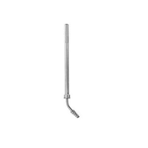 POOLE SUCTION TUBE
