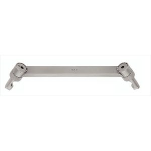 Netural & Load Drill Guide