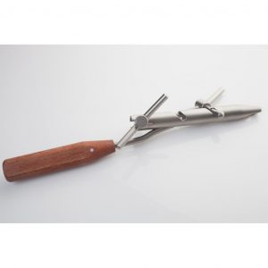 WIRE TIGHTENER