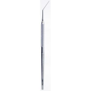 ENDODONTIC PROBE LUKS # L2