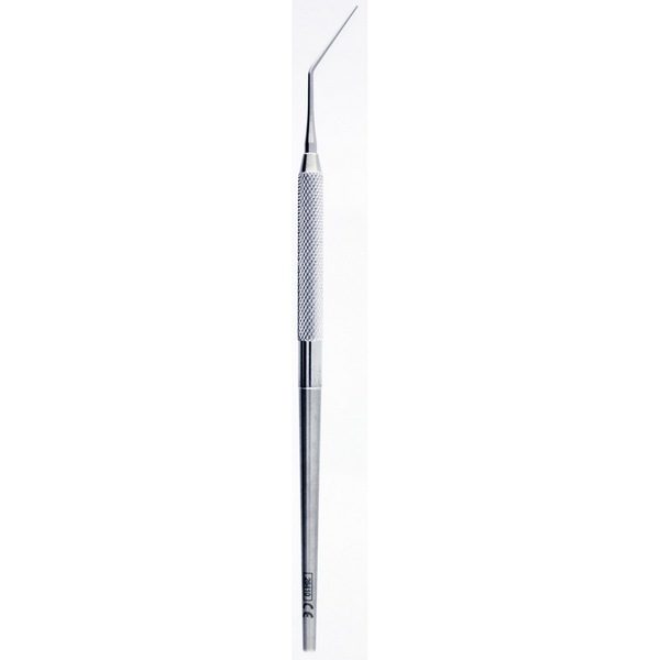 ENDODONTIC PROBE LUKS # L2