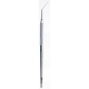 ENDODONTIC PROBE LUKS # L3