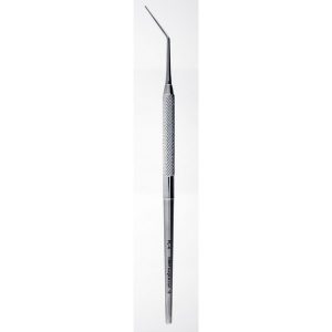 ENDODONTIC PROBE LUKS # L4