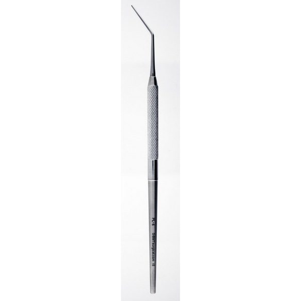 ENDODONTIC PROBE LUKS # L4