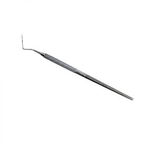 PROBE PERIODONTAL # CP-12 155MM