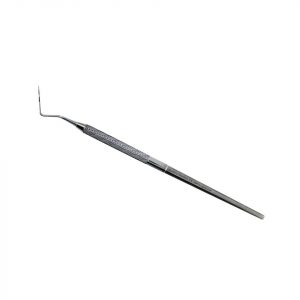 PROBE PERIODONTAL # CP-11 155MM