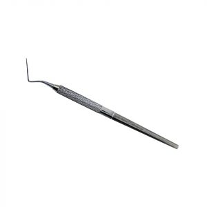 PROBE PERIODONTAL # CP-12S 155MM