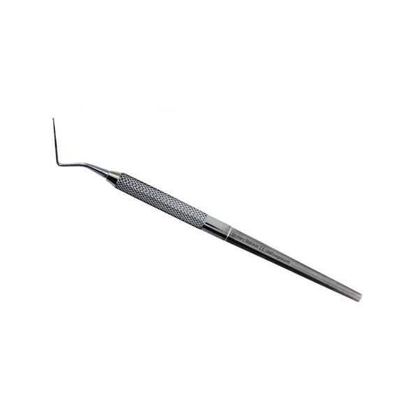 PROBE PERIODONTAL # CP-12S 155MM