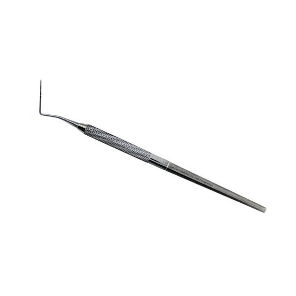 PROBE PERIODONTAL # UNC-CP15 155MM