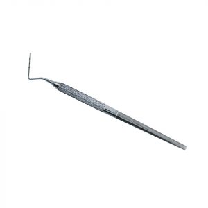 PROBE PERIODONTAL # CP-10 155MM