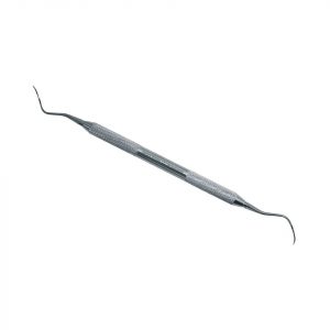 PROBE PERIODONTAL # NABERS # 2QN 175MM