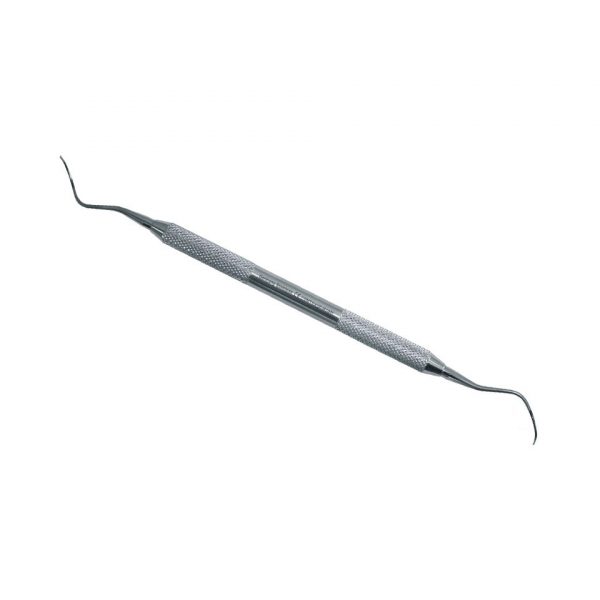 PROBE PERIODONTAL # NABERS # 2QN 175MM