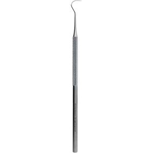SINGLE-ENDED PROBE, # 2