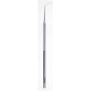 SINGLE-ENDED PROBE, # 6A