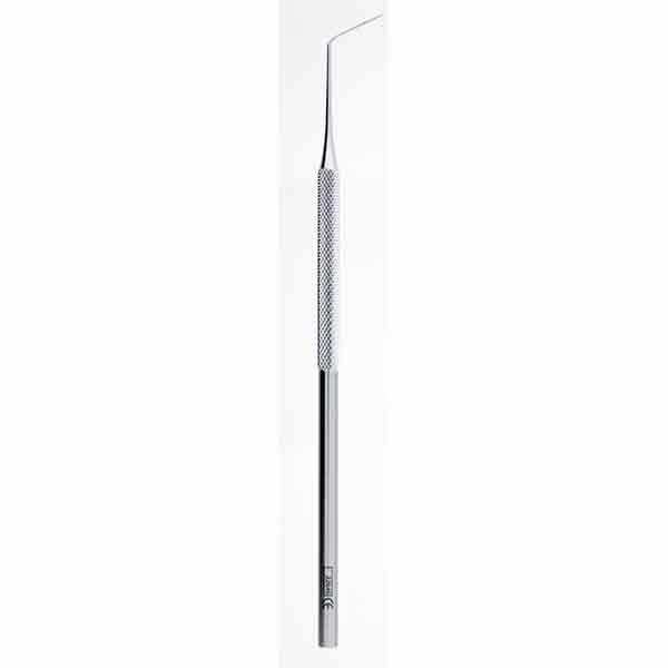 SINGLE-ENDED PROBE, # 6A