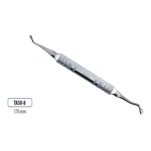 BONE PLUGGER # 8 170MM