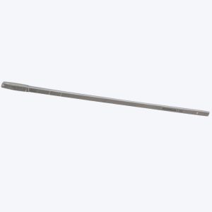 LAMBOTTE OSTEOTOME 7" WITH CALIBRATION LINES