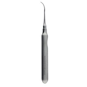 1.3MM INSIDE-BENT CURVED MINI ELEVATOR