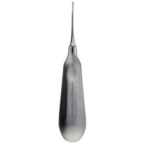 1.3MM STRAIGHT ROOT ELEVATOR